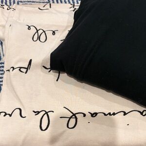 Soma Cool Nights L/S Pjs